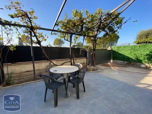 Photo 4 Appartement 4 pièces 85m²