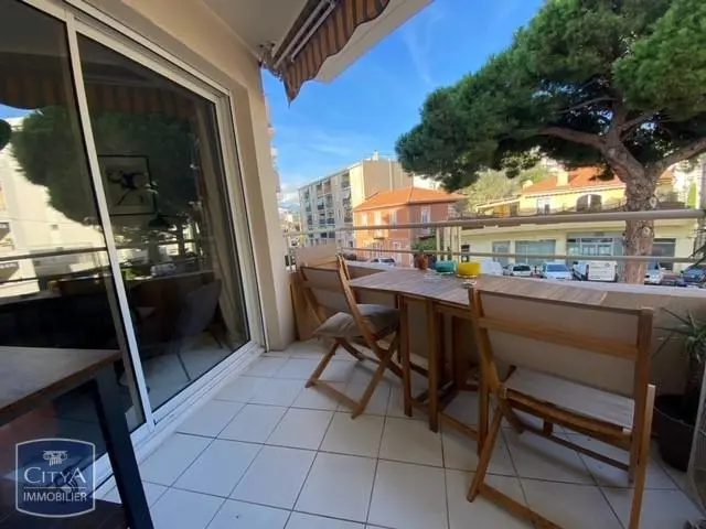 Photo 8 appartement Cannes