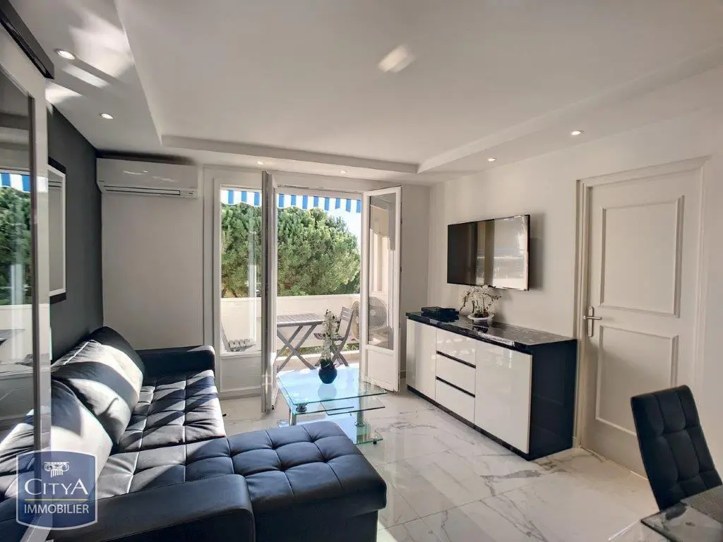 Photo 1 Appartement 4 pièces 66m²