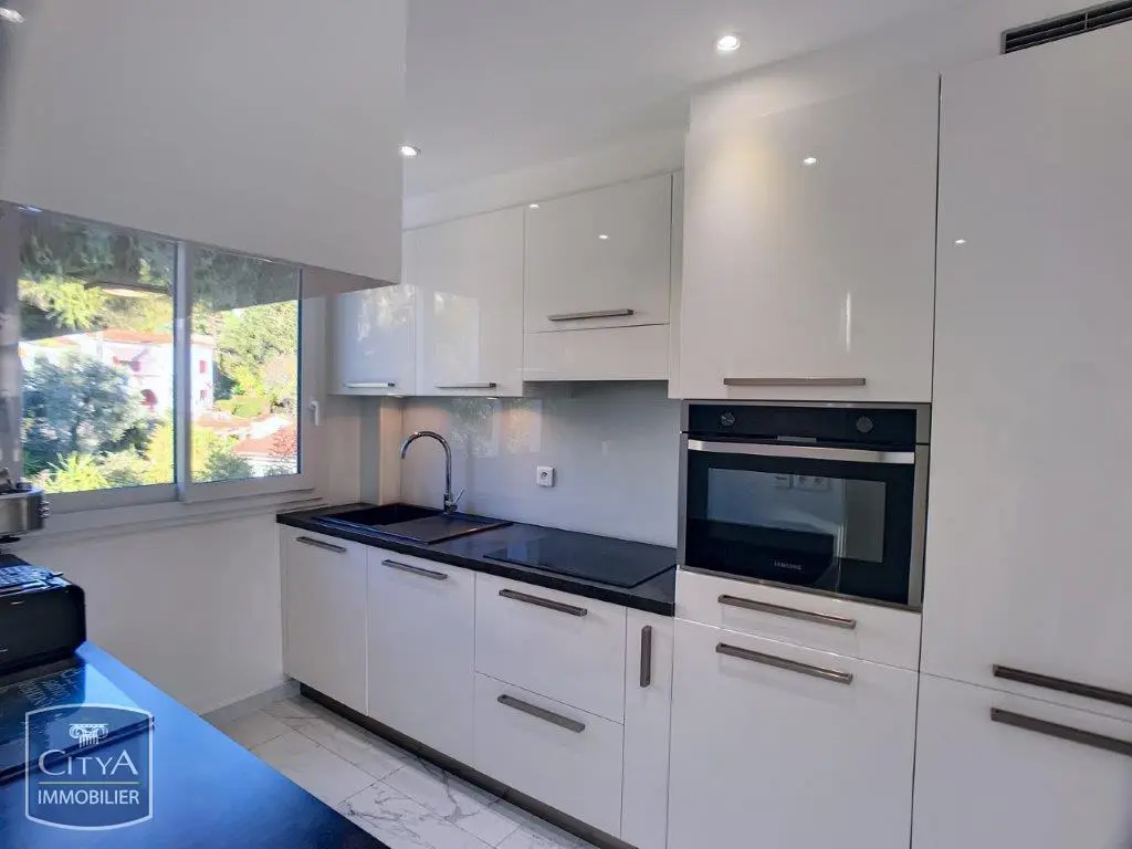 Photo 3 appartement Cannes