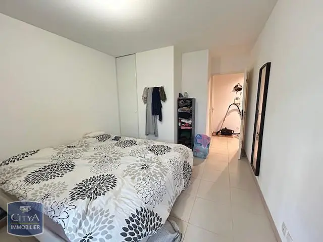 Photo 5 Appartement 2 pièces 38.71m²