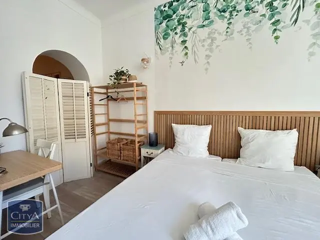 Photo 7 Appartement 3 pièces 59.35m²