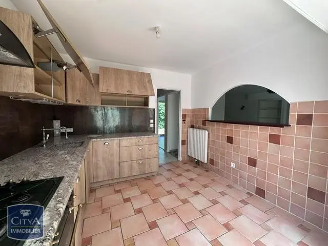 Photo 6 Maison 4 pièces 97.55m²