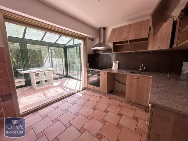 Photo 5 Maison 4 pièces 97.55m²