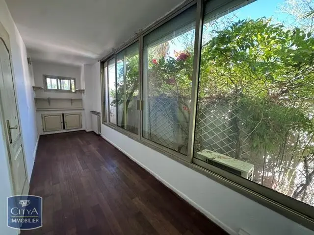 Photo 12 Maison 4 pièces 97.55m²