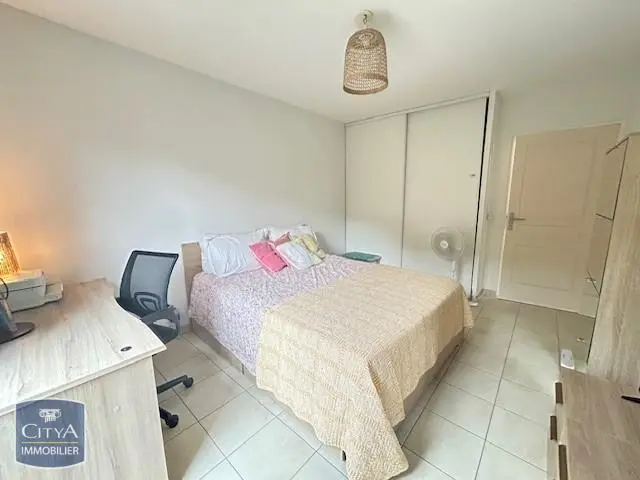 Photo 4 Appartement 3 pièces 63.48m²