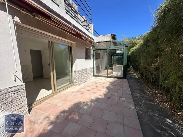 Photo 15 Maison 4 pièces 97.55m²