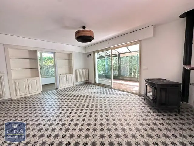 Photo 1 Maison 4 pièces 97.55m²