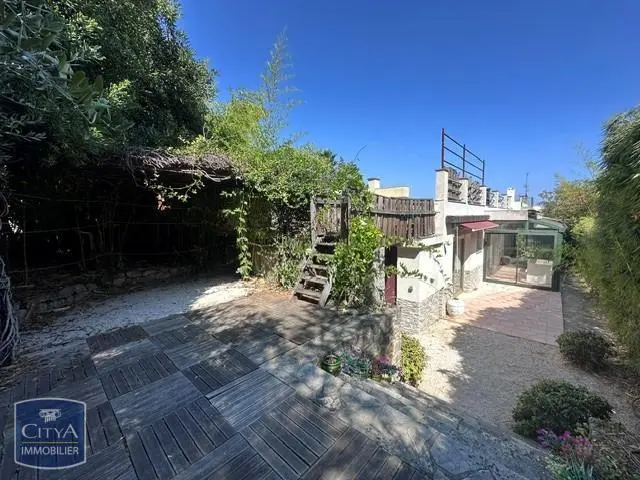 Photo 13 Maison 4 pièces 97.55m²
