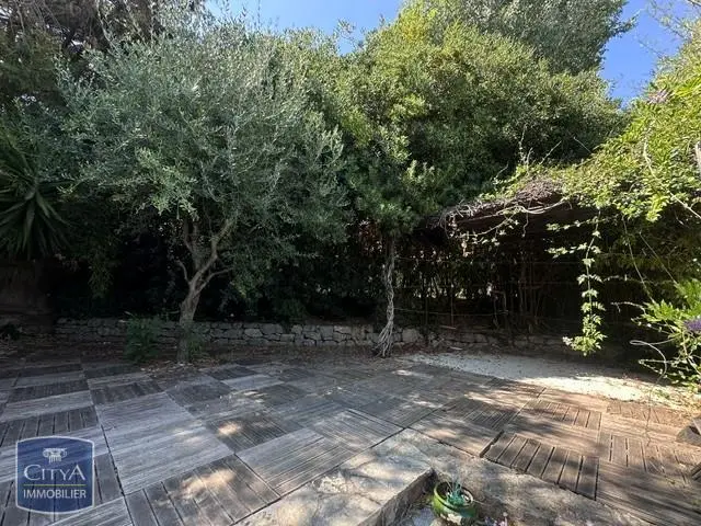 Photo 14 Maison 4 pièces 97.55m²