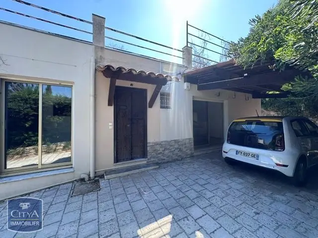 Photo 16 Maison 4 pièces 97.55m²