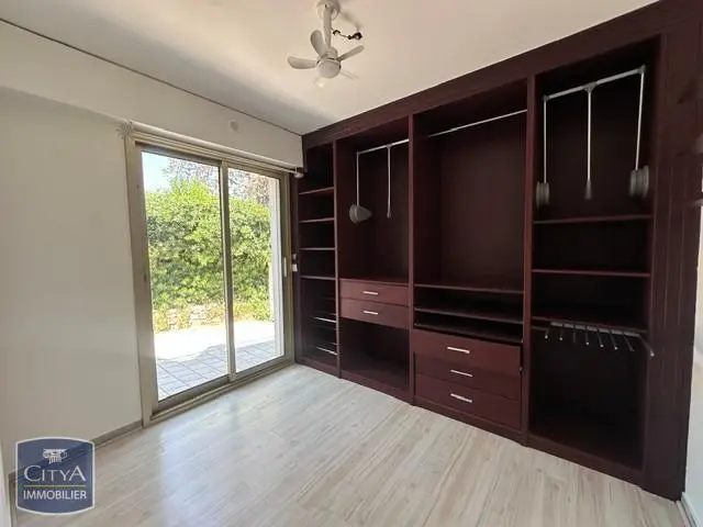 Photo 8 Maison 4 pièces 97.55m²