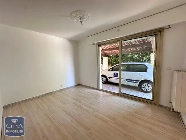 Photo 9 Maison 4 pièces 97.55m²