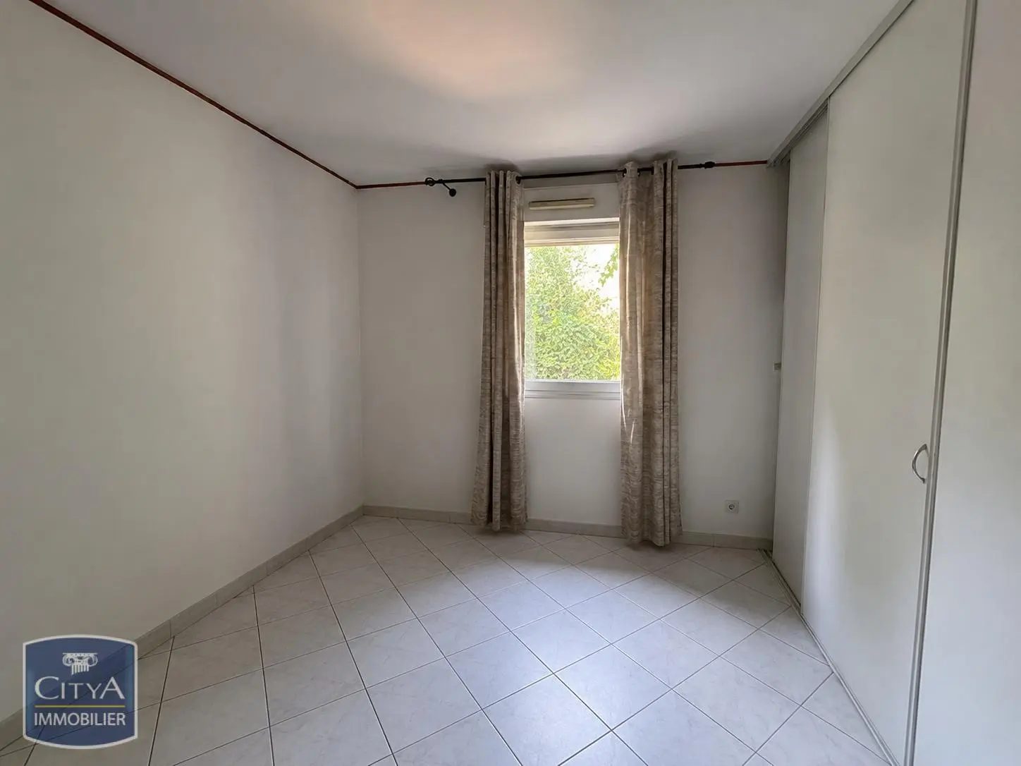 Photo 4 Appartement 2 pièces 38m²