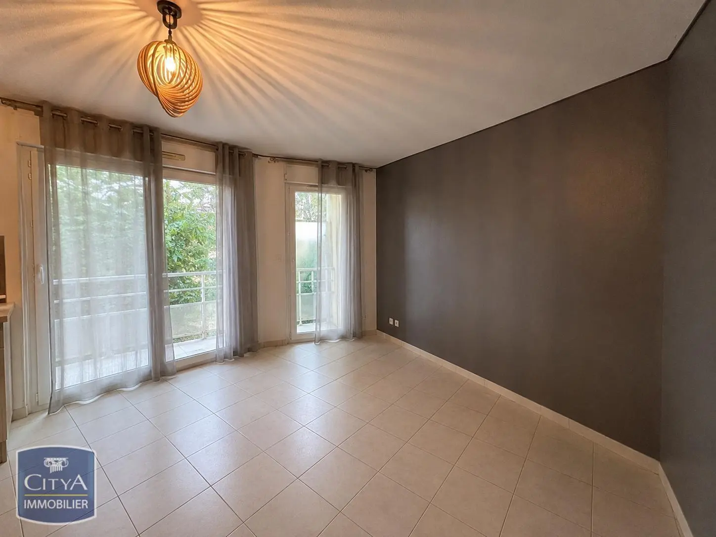 Photo 3 Appartement 2 pièces 38m²