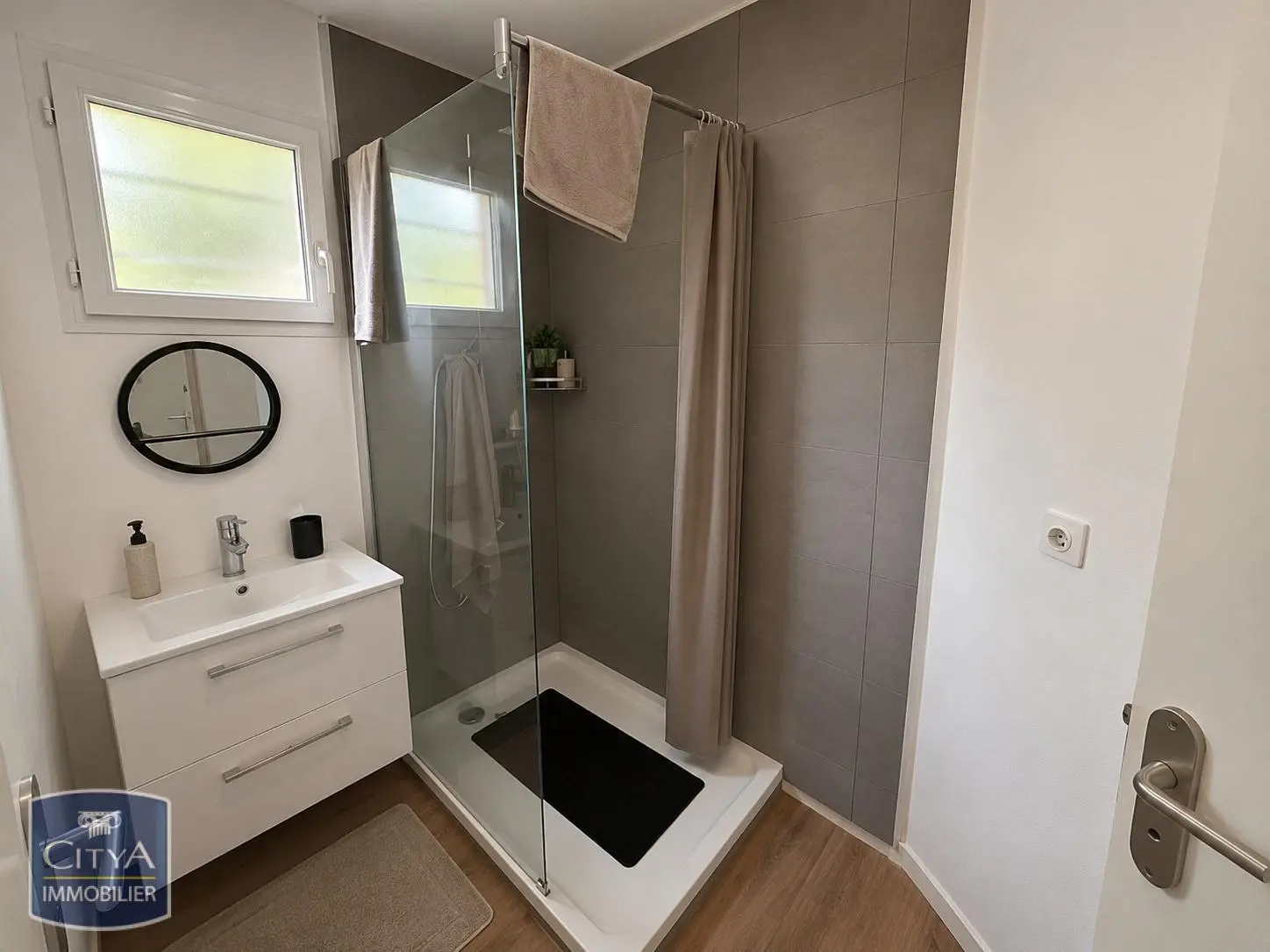 Photo 2 Appartement 2 pièces 38m²