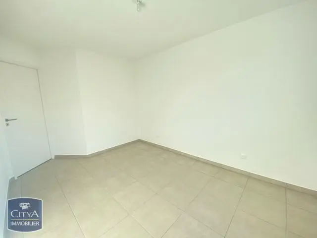Photo 4 Appartement 2 pièces 37.06m²