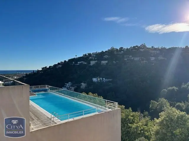 Photo 13 Appartement 2 pièces 47.05m²