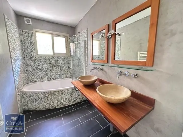 Photo 10 Maison 4 pièces 97.55m²