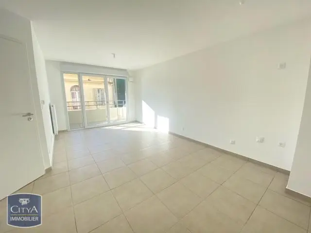 Photo 6 Appartement 2 pièces 37.06m²