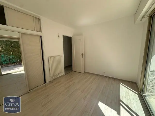 Photo 11 Maison 4 pièces 97.55m²