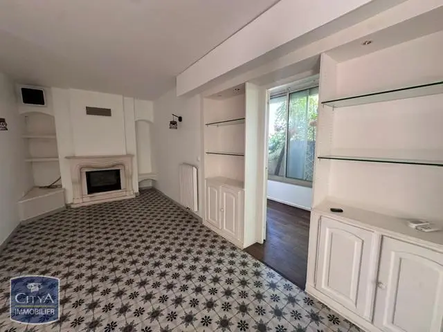 Photo 3 Maison 4 pièces 97.55m²