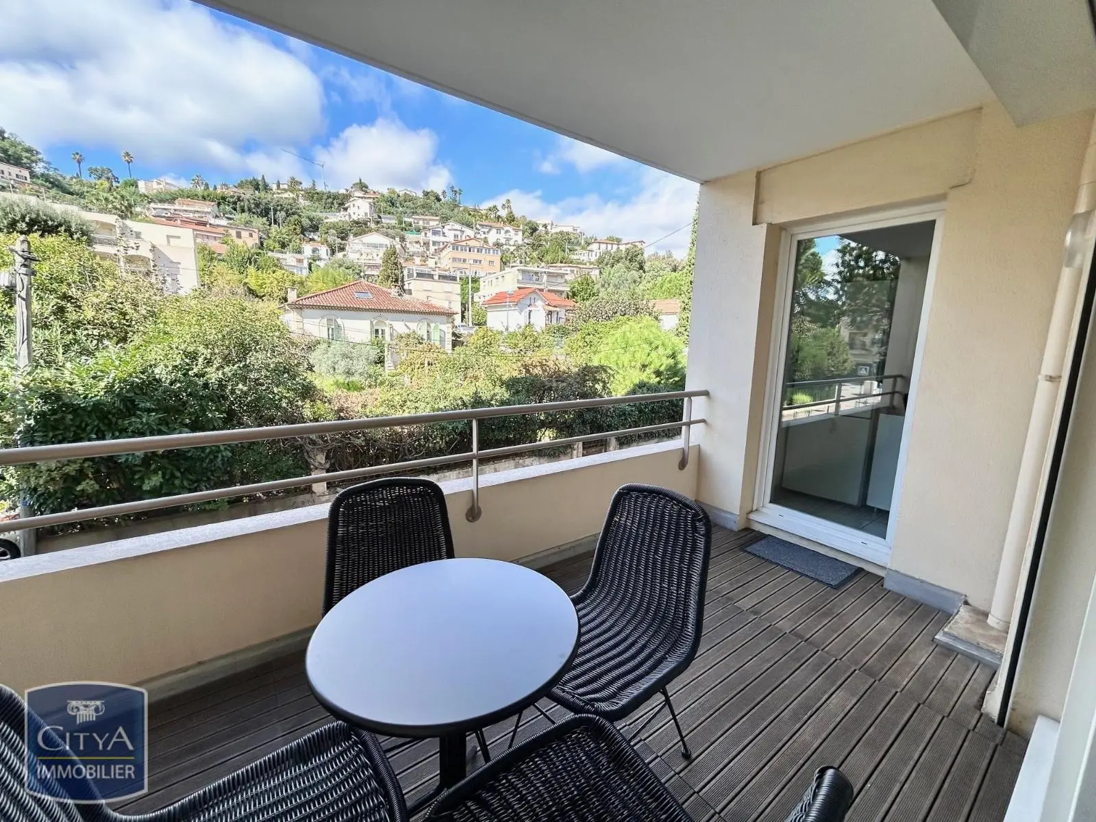 Photo 10 Appartement 2 pièces 47.87m²