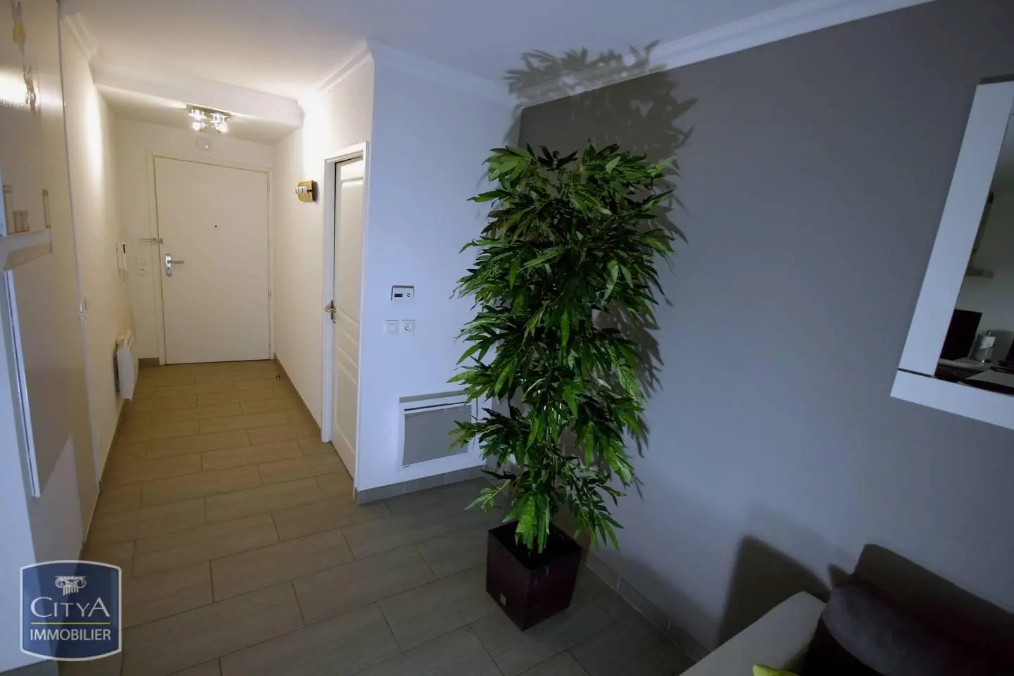 Photo 3 appartement Le Cannet