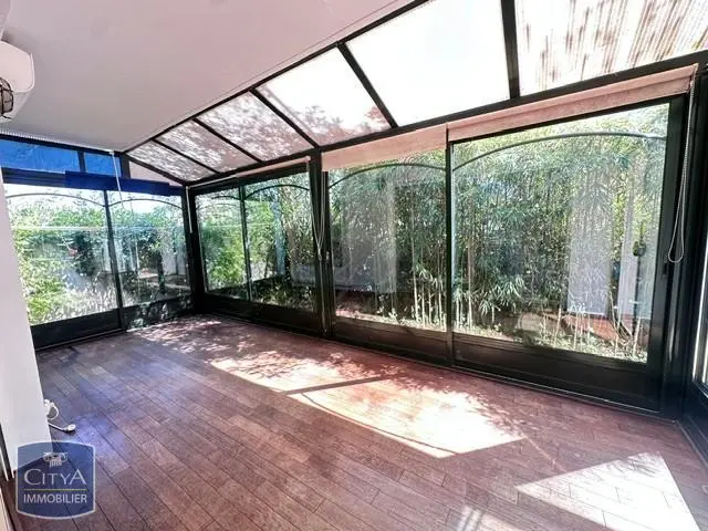 Photo 4 Maison 4 pièces 97.55m²