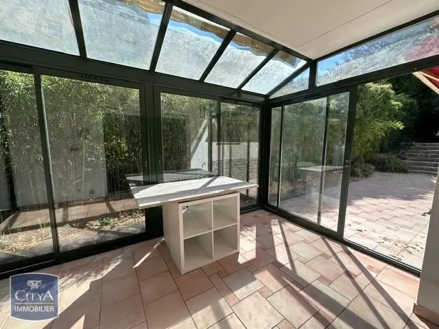 Photo 7 Maison 4 pièces 97.55m²
