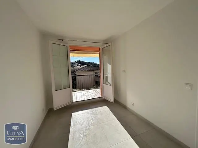 Photo 4 Appartement 2 pièces 31m²