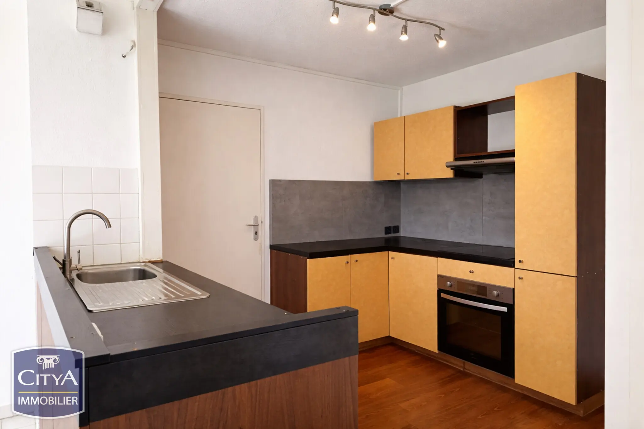 Photo 3 appartement Mandelieu-la-Napoule