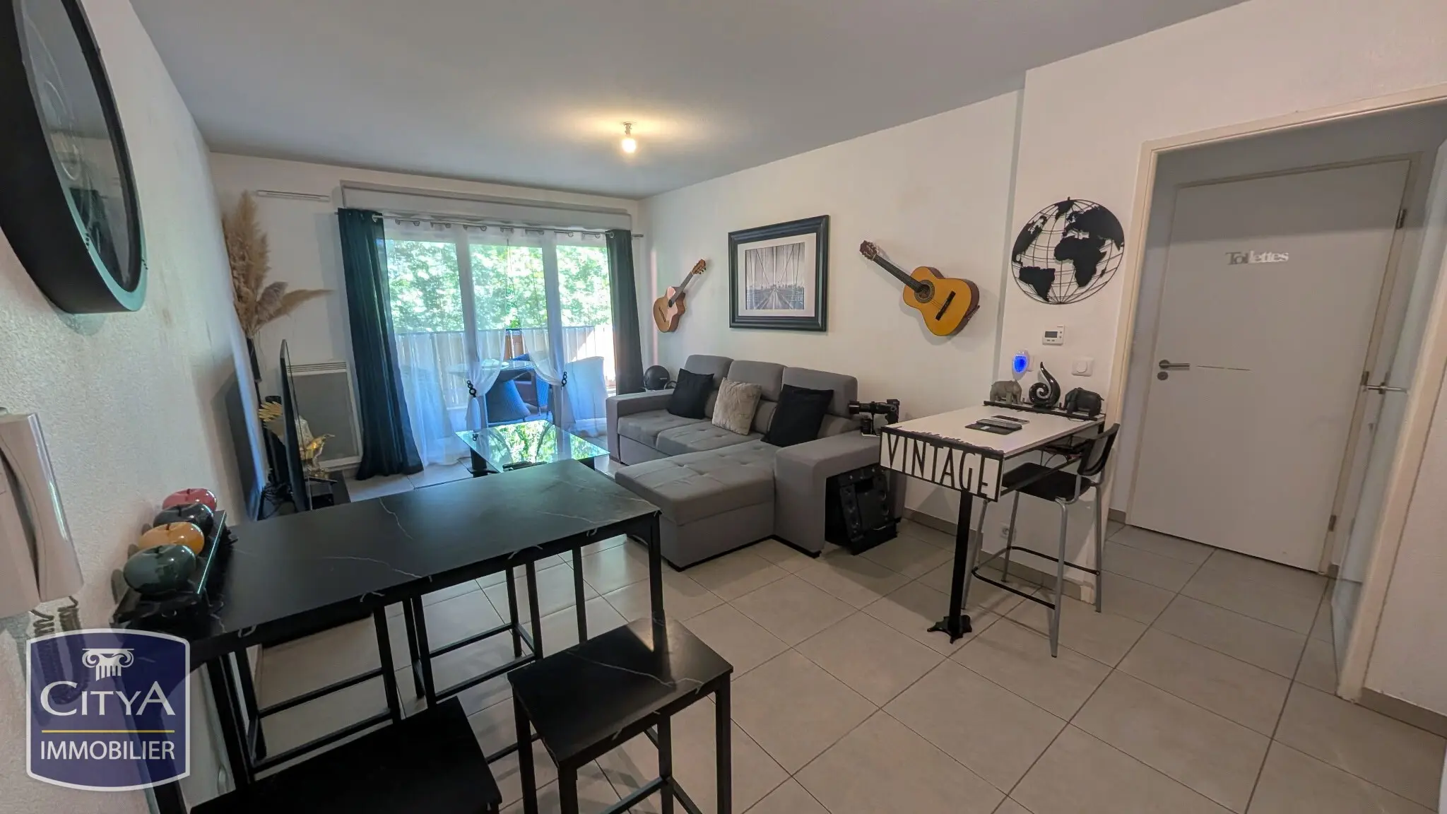 Photo 4 appartement Cannes