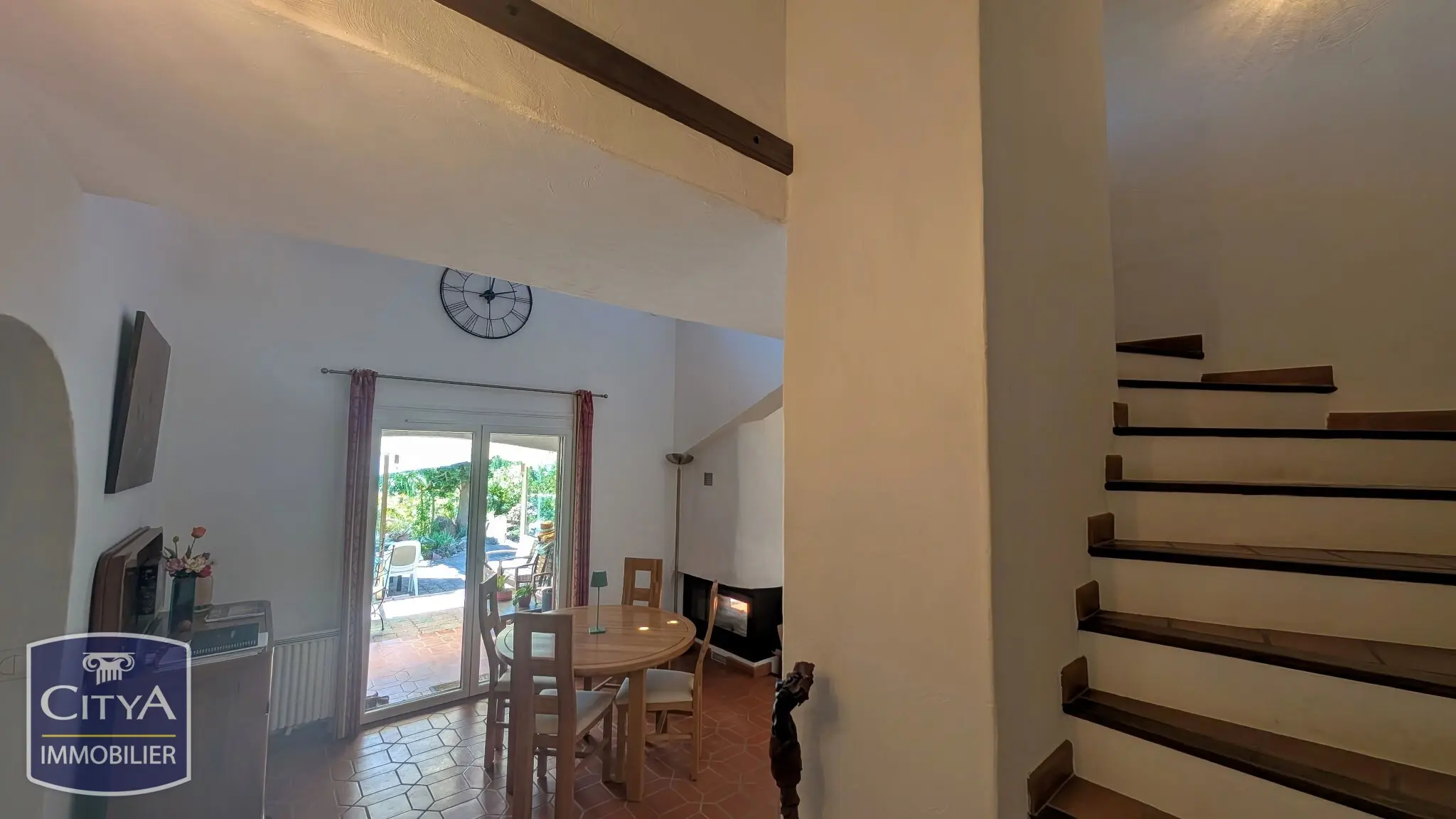 Photo 10 Maison 4 pièces 126m²
