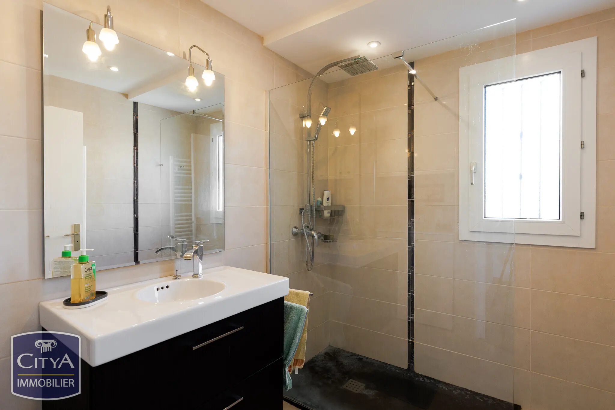 Photo 11 appartement Mandelieu-la-Napoule