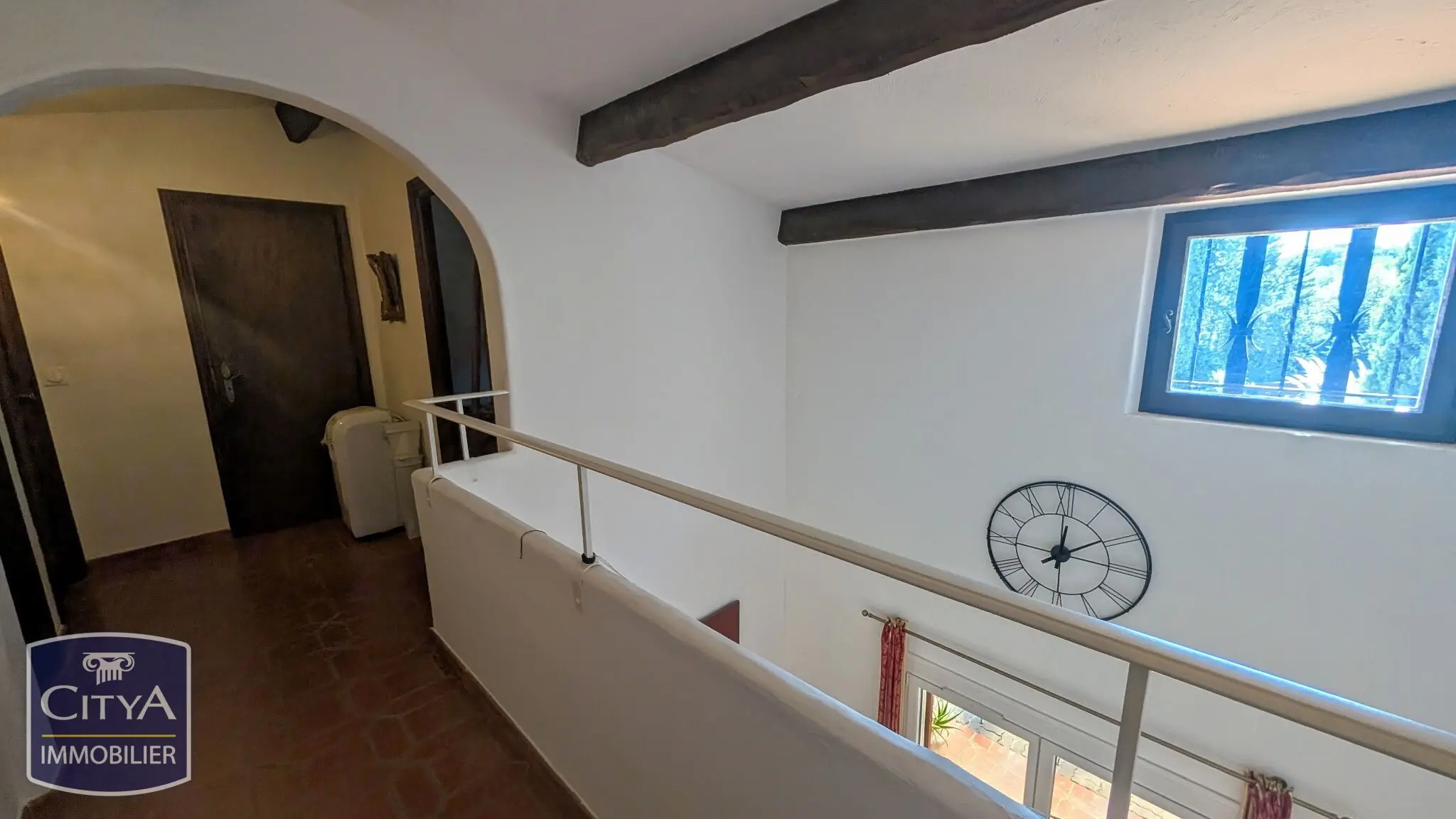 Photo 8 Maison 4 pièces 126m²