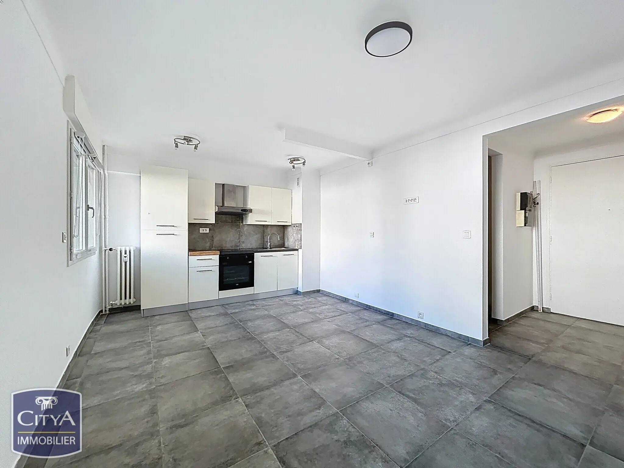 Photo 6 Appartement 2 pièces 45m²