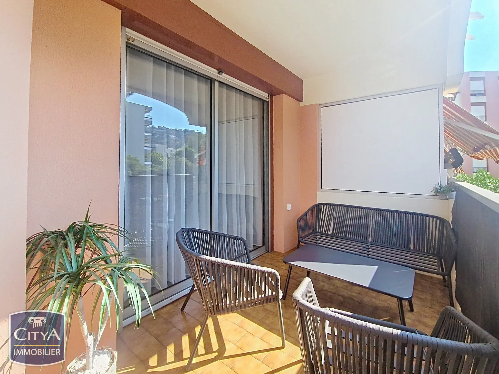 Photo 4 Appartement 4 pièces 106.5m²