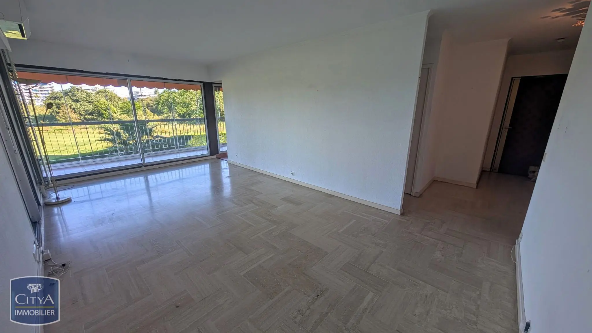Photo 9 Appartement 3 pièces 75m²