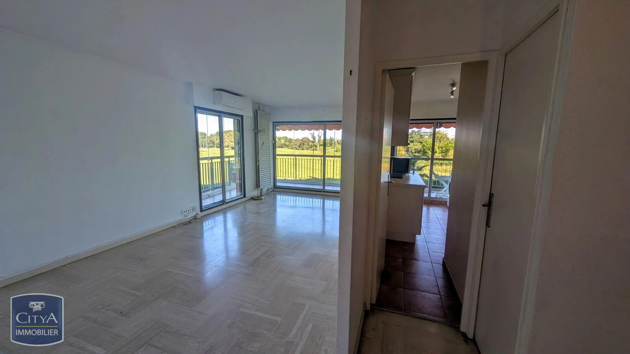 Photo 7 Appartement 3 pièces 75m²