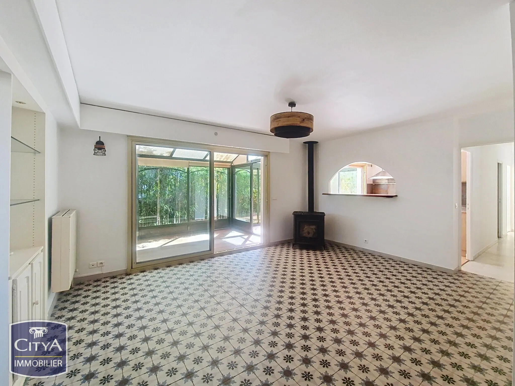 Photo 1 Maison 4 pièces 84.95m²