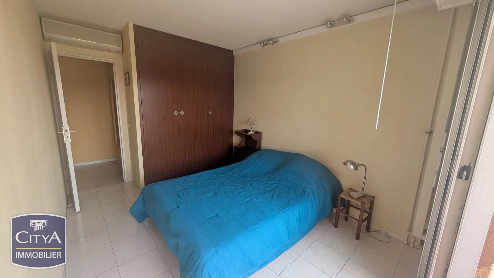 Photo 8 Appartement 2 pièces 45m²