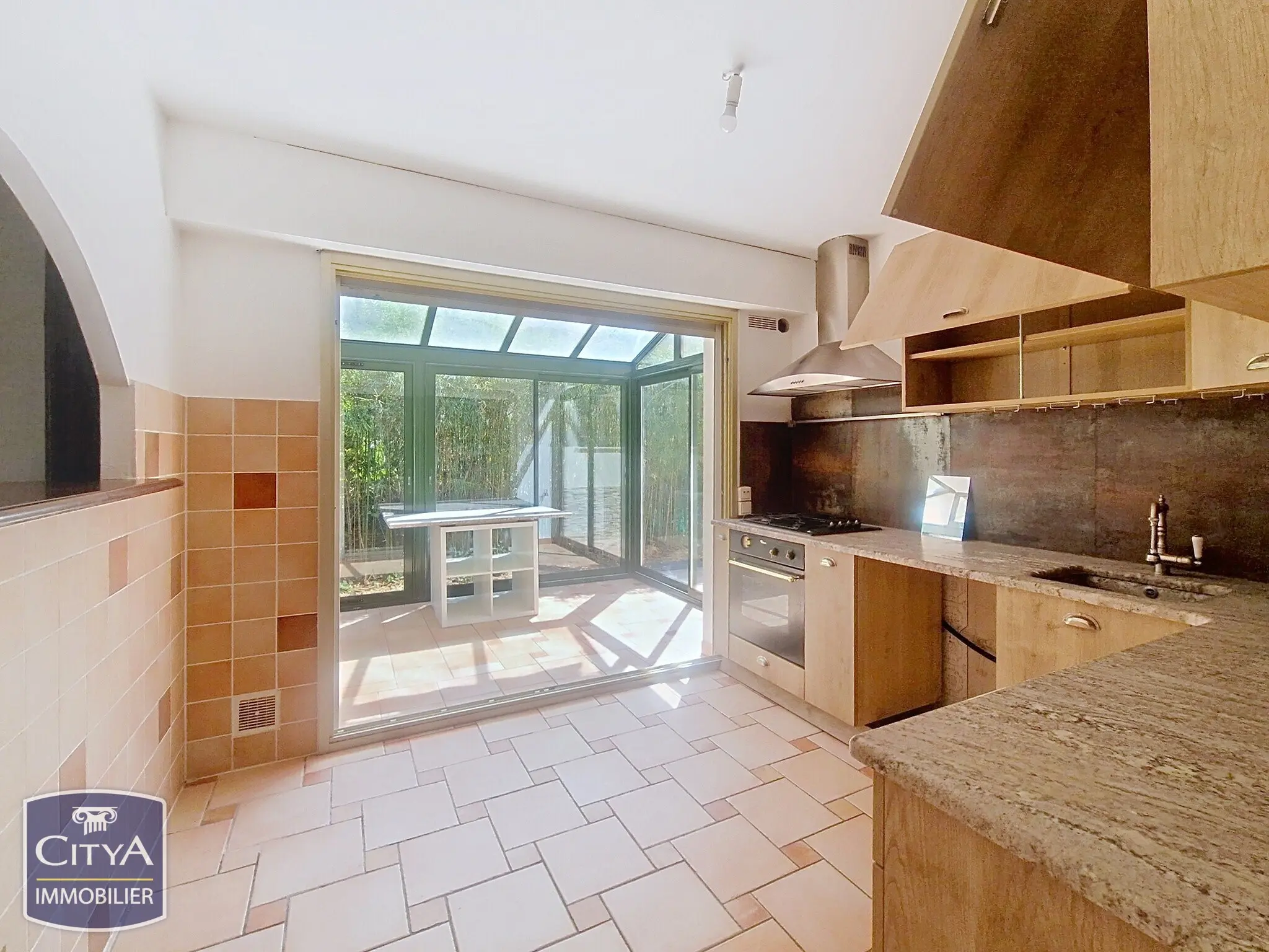Photo 3 Maison 4 pièces 84.95m²