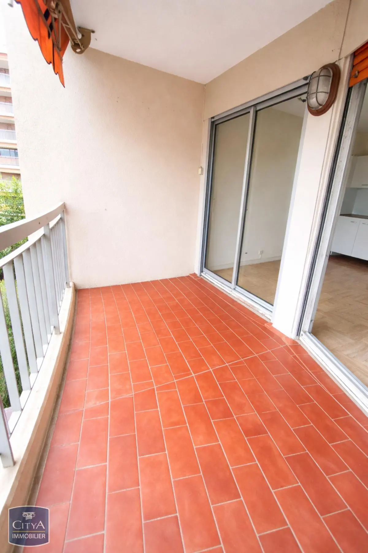 Photo 8 Appartement 2 pièces 40m²