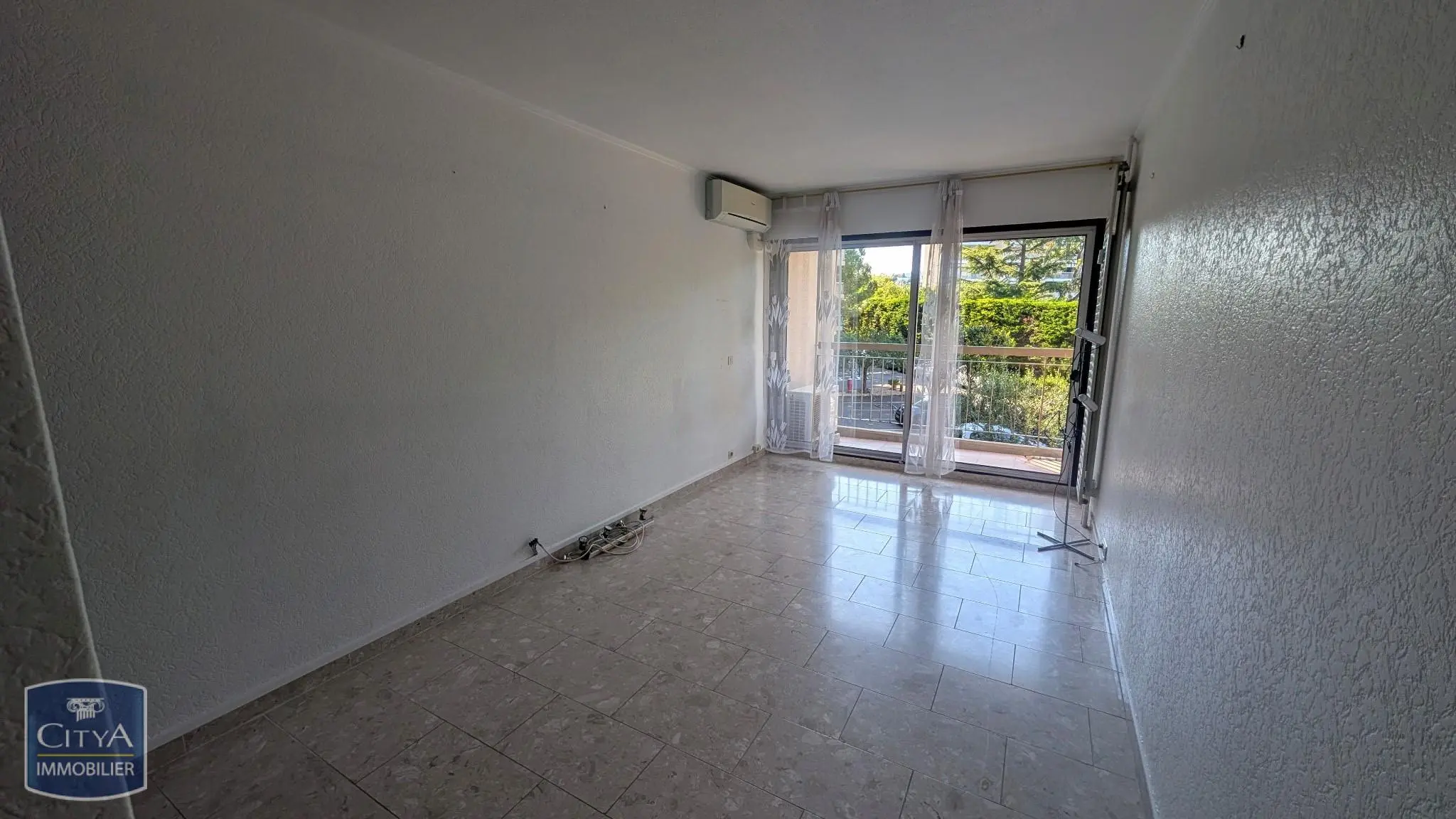 Photo 13 Appartement 3 pièces 75m²