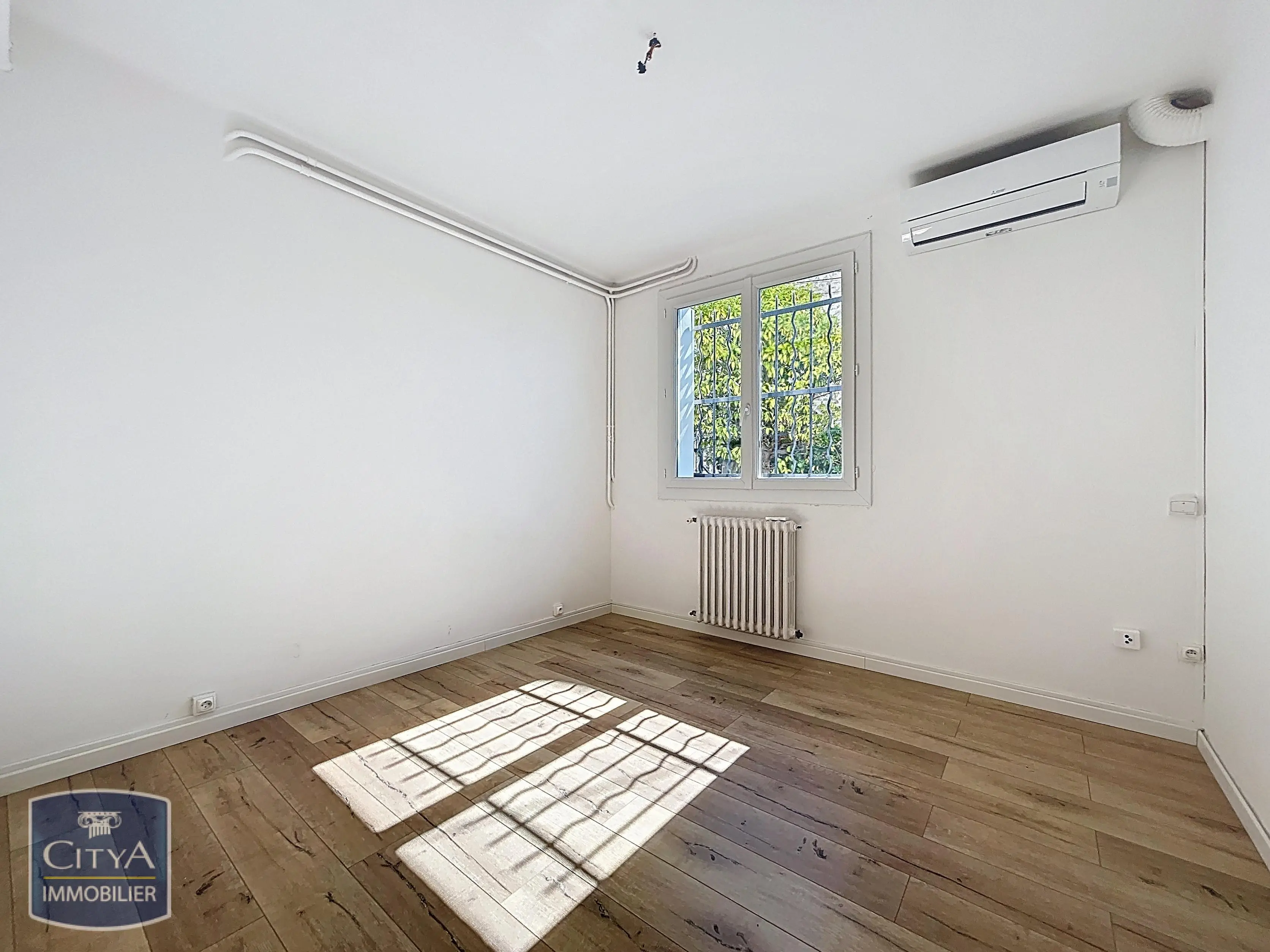 Photo 28 Maison 6 pièces 141.9m²