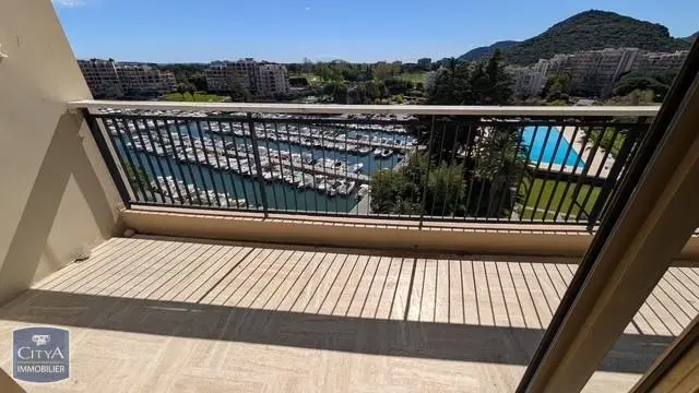 Photo 10 Appartement 1 pièce 27m²