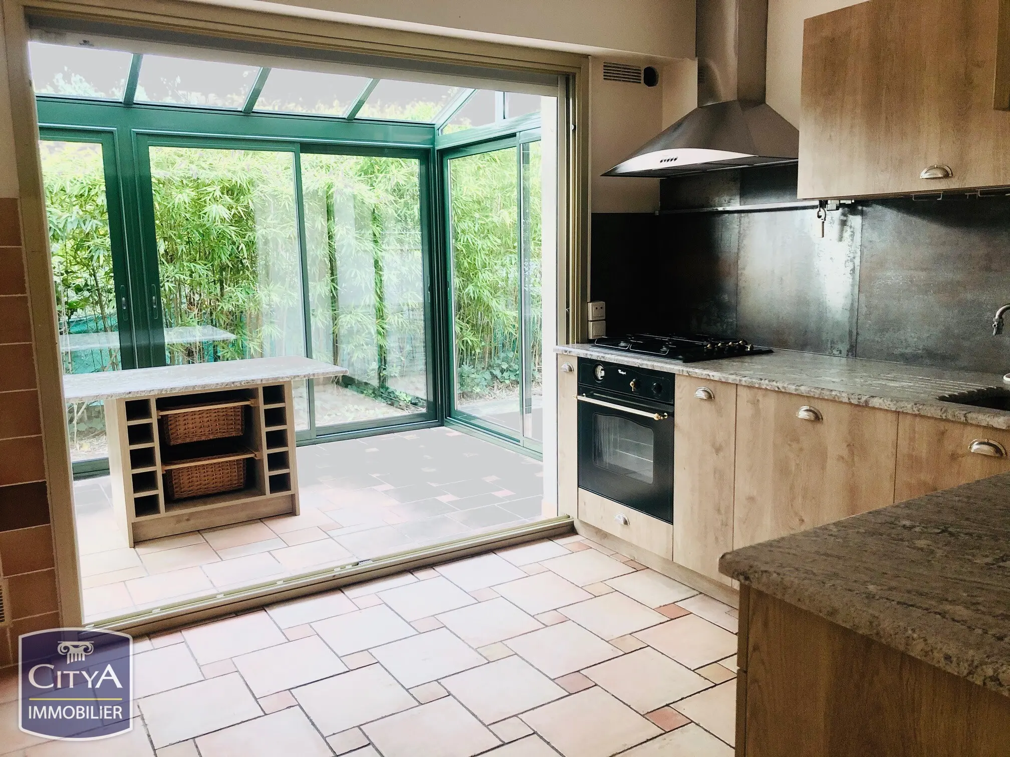 Photo 4 Maison 4 pièces 84.95m²