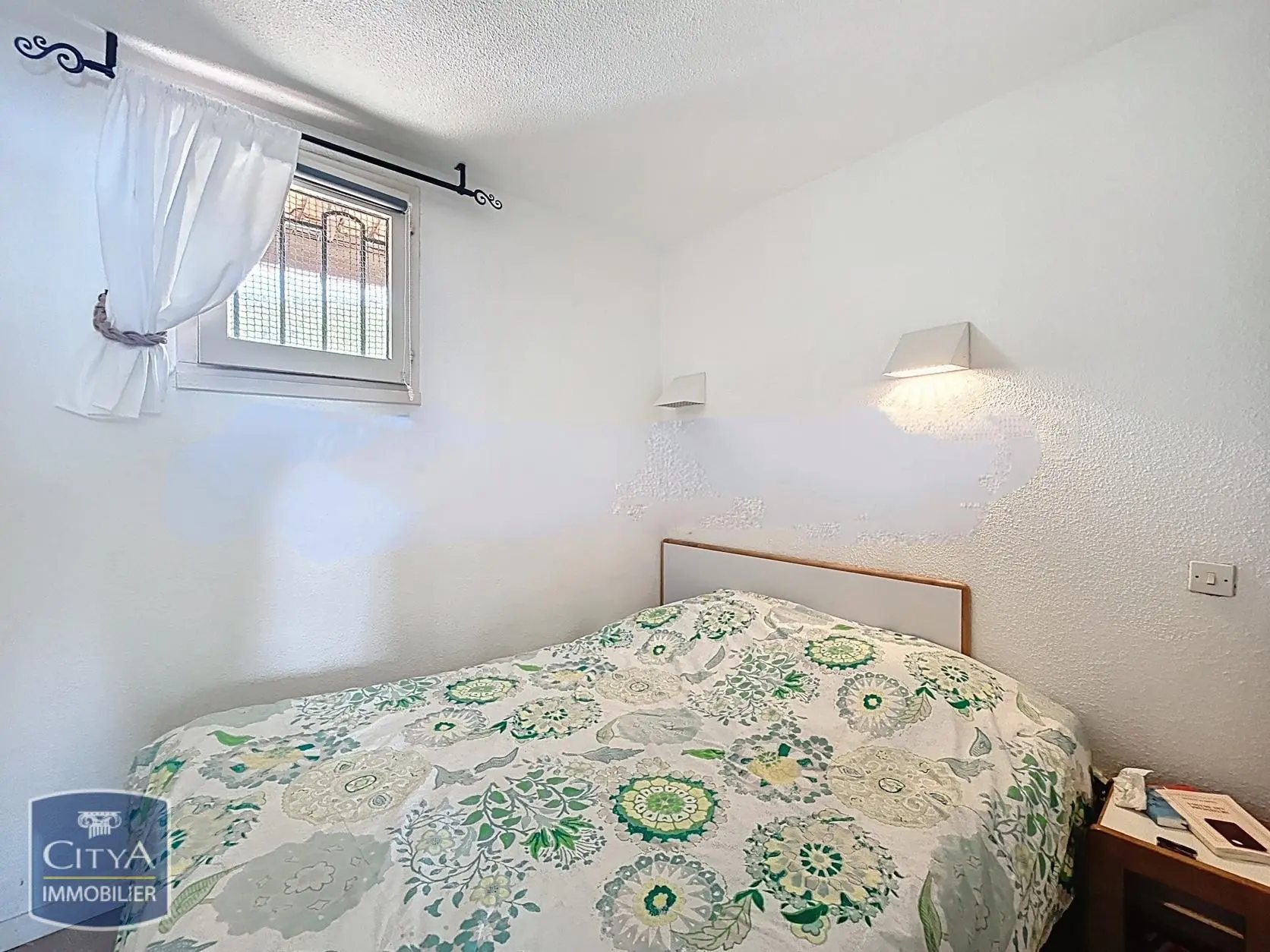 Photo 9 Appartement 2 pièces 25m²