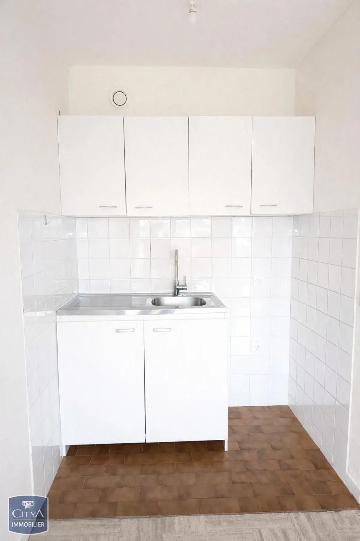 Photo 6 Appartement 2 pièces 40m²